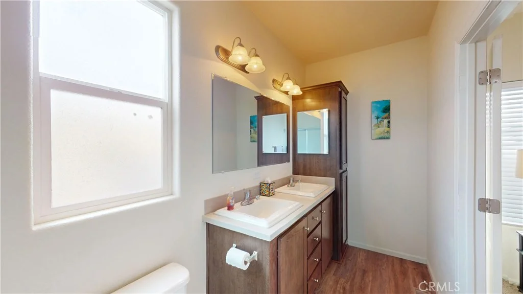 1540 E Trenton Avenue Unit 95, Orange, CA 92867