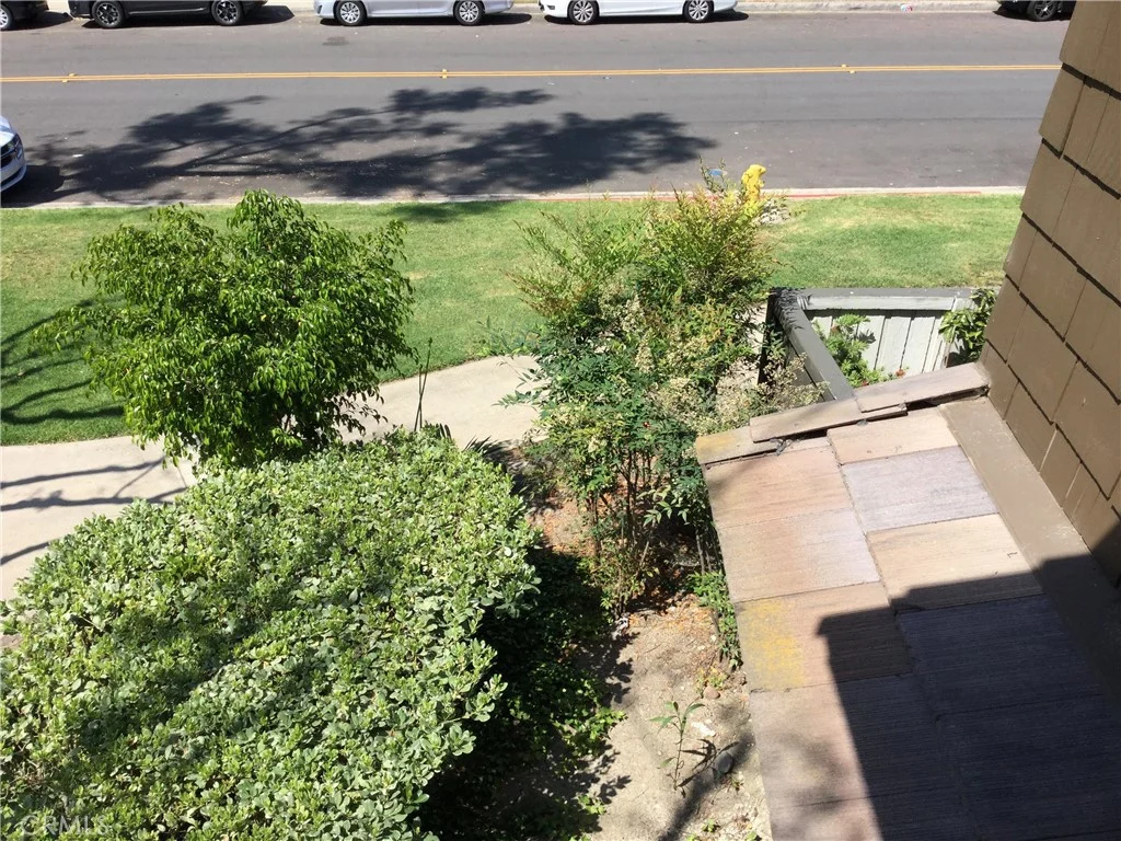 20 Streamwood, Irvine, CA 92620