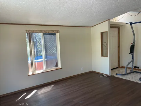 35 Yancey Terrace, Berry Creek, CA 95916 - MLS#: OR25027018