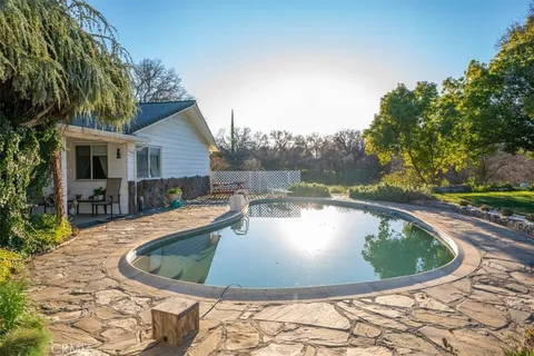 13815 Ide Adobe Rd Ln, Red Bluff, CA MLS: SN25021193