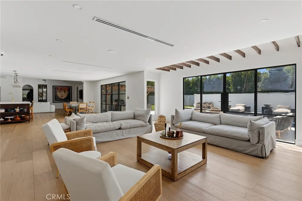 Additional image 66 of 22960 Calvert Street, Woodland Hills, CA 91367