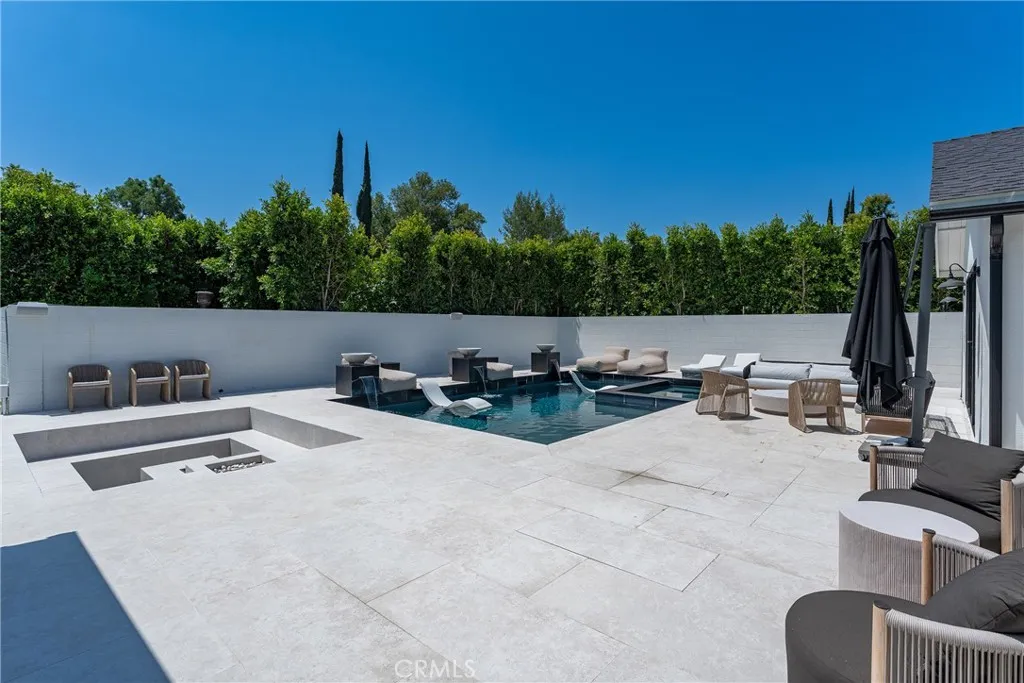 Additional image 45 of 22960 Calvert Street, Woodland Hills, CA 91367