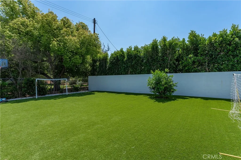 Additional image 105 of 22960 Calvert Street, Woodland Hills, CA 91367