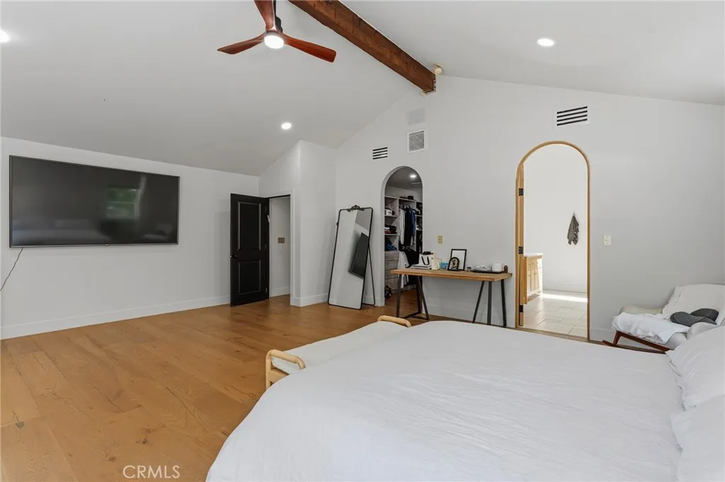 Additional image 83 of 22960 Calvert Street, Woodland Hills, CA 91367