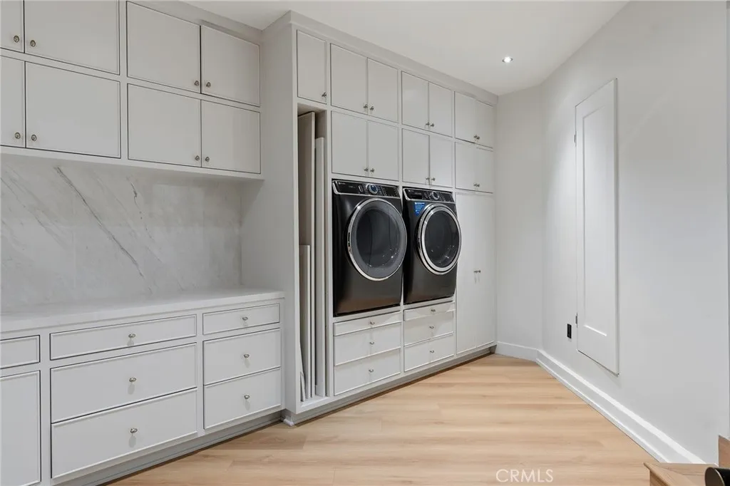 Additional image 93 of 22960 Calvert Street, Woodland Hills, CA 91367