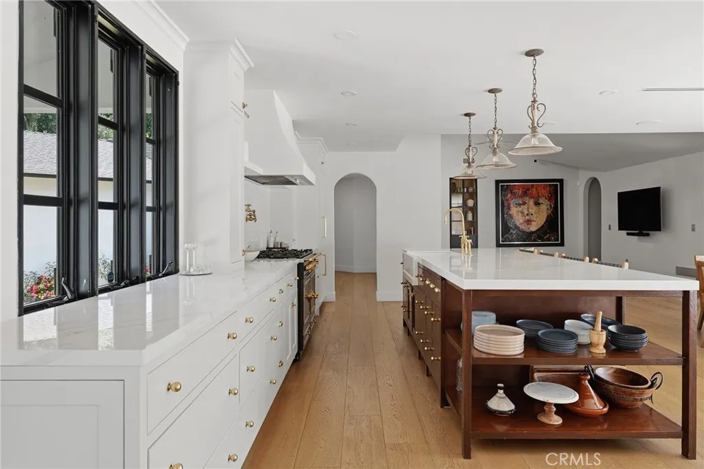Additional image 19 of 22960 Calvert Street, Woodland Hills, CA 91367
