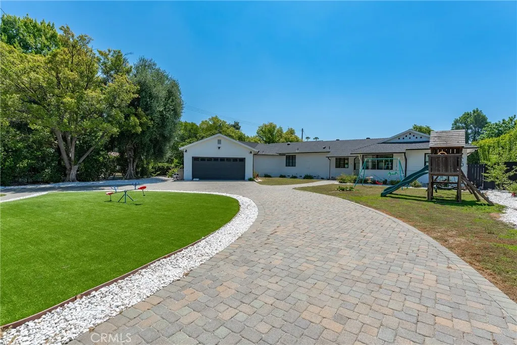 Additional image 4 of 22960 Calvert Street, Woodland Hills, CA 91367