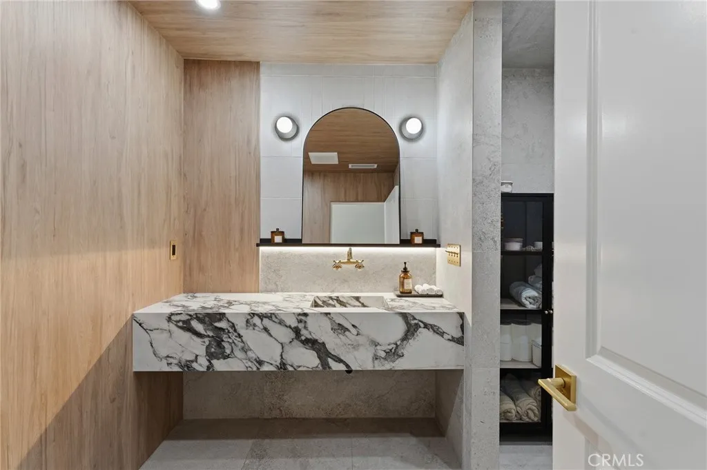 Additional image 38 of 22960 Calvert Street, Woodland Hills, CA 91367