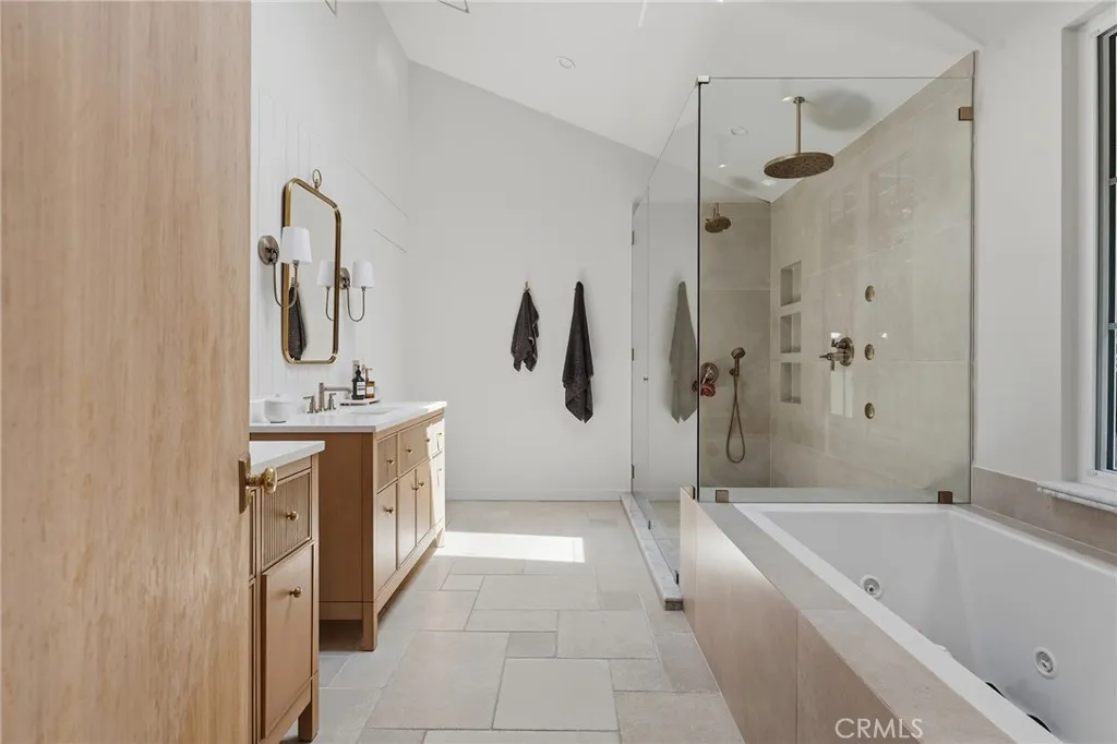 Additional image 31 of 22960 Calvert Street, Woodland Hills, CA 91367