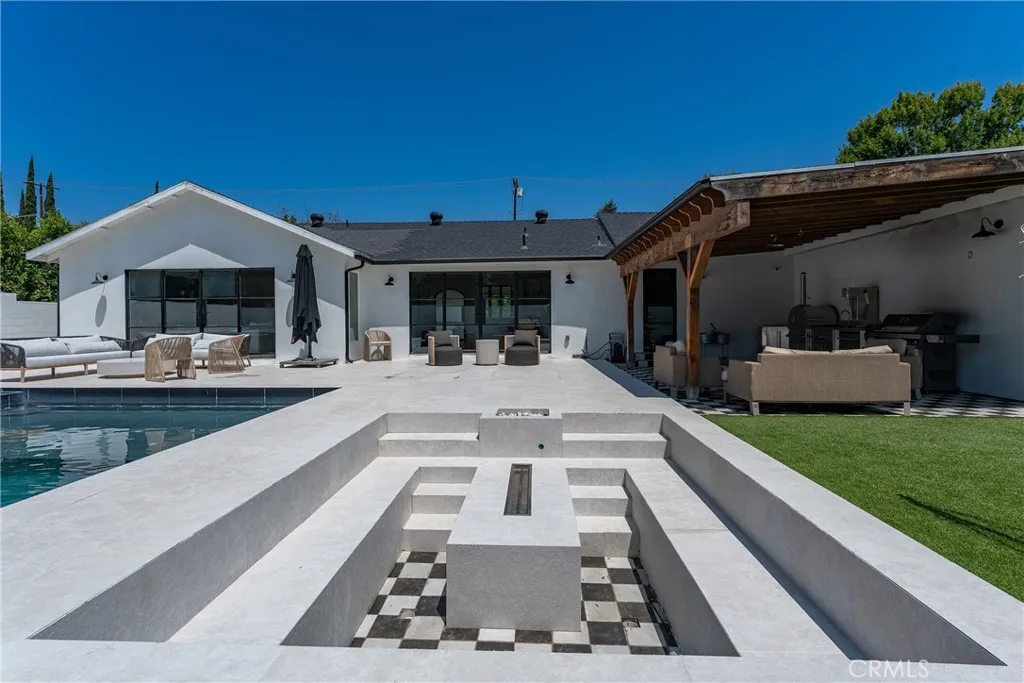 Additional image 96 of 22960 Calvert Street, Woodland Hills, CA 91367