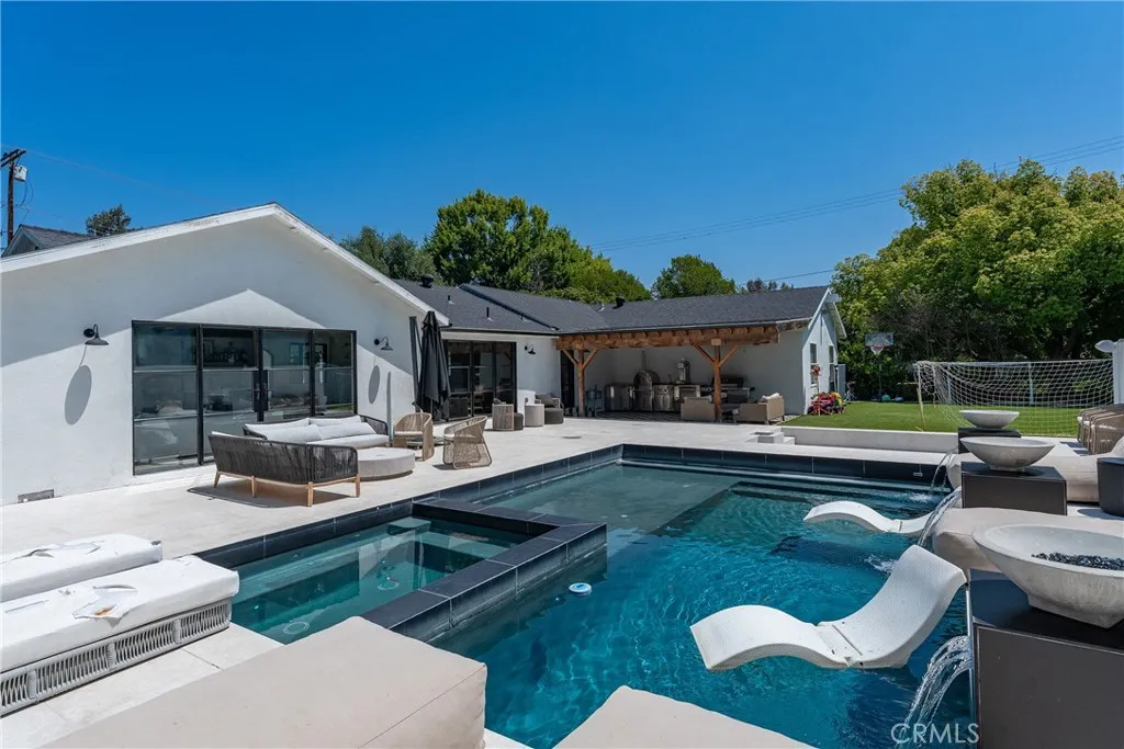 Additional image 41 of 22960 Calvert Street, Woodland Hills, CA 91367