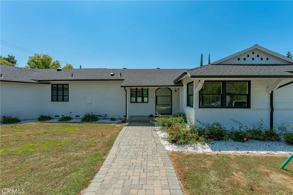 Additional image 60 of 22960 Calvert Street, Woodland Hills, CA 91367