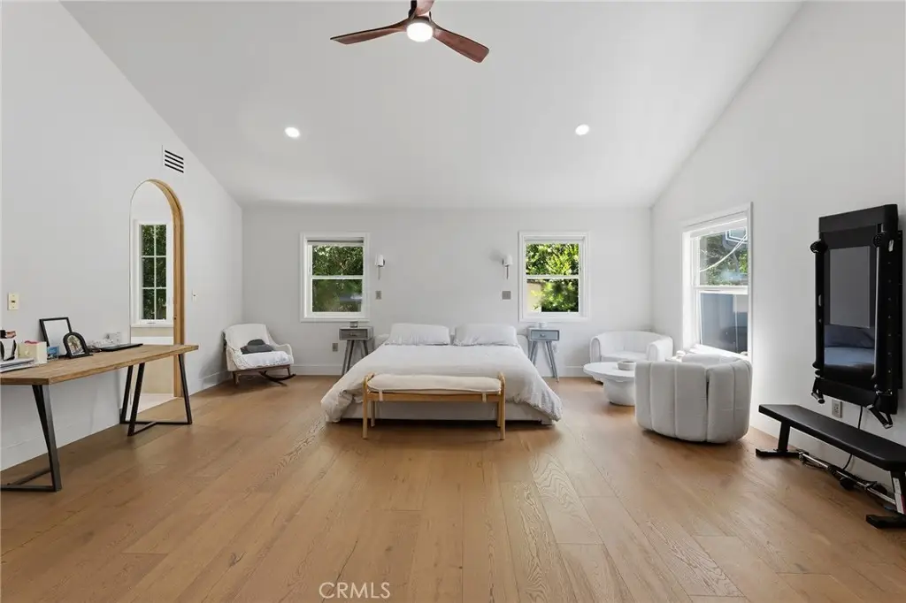 Additional image 29 of 22960 Calvert Street, Woodland Hills, CA 91367