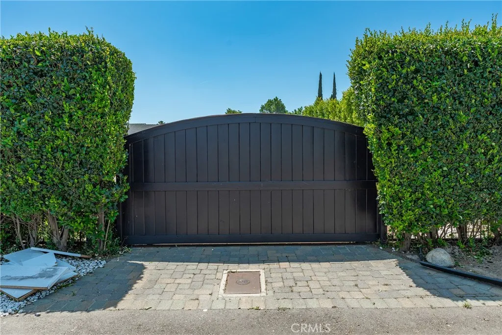 Additional image 56 of 22960 Calvert Street, Woodland Hills, CA 91367