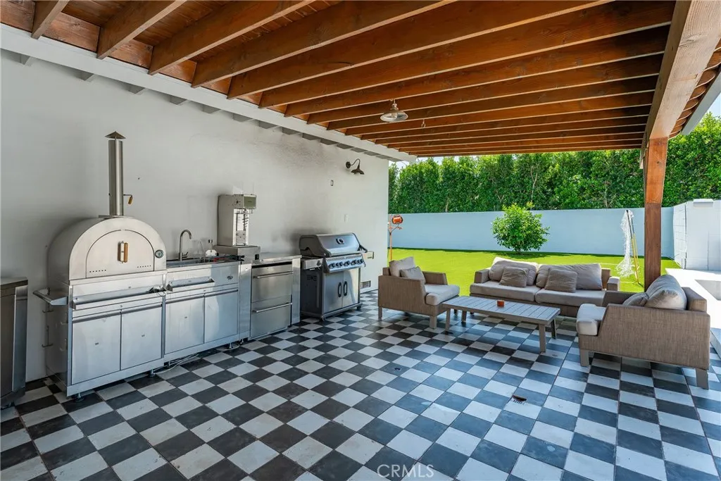 Additional image 104 of 22960 Calvert Street, Woodland Hills, CA 91367