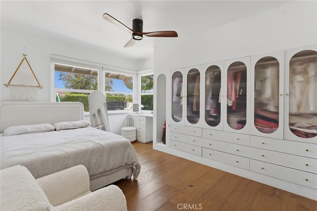 Additional image 87 of 22960 Calvert Street, Woodland Hills, CA 91367