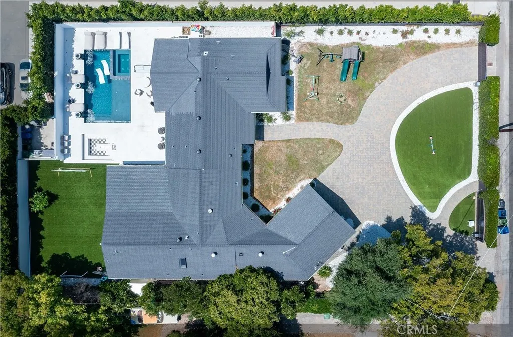 Additional image 55 of 22960 Calvert Street, Woodland Hills, CA 91367