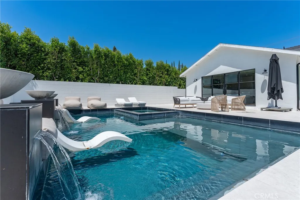 Additional image 46 of 22960 Calvert Street, Woodland Hills, CA 91367