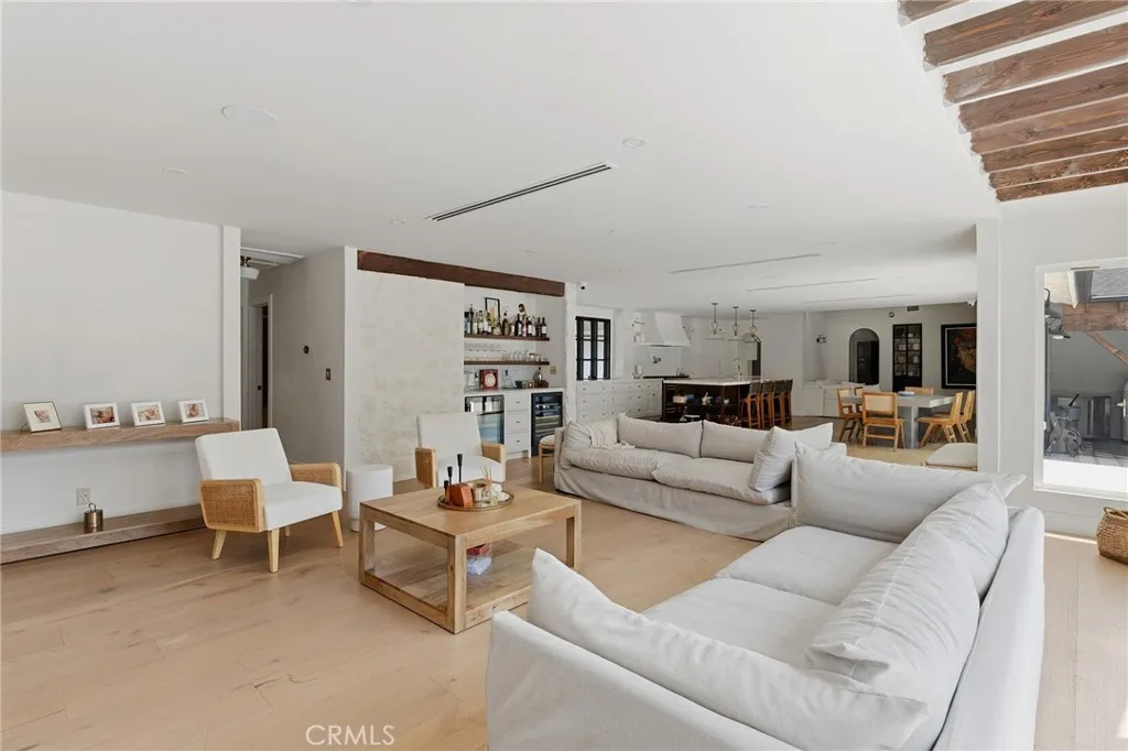 Additional image 67 of 22960 Calvert Street, Woodland Hills, CA 91367