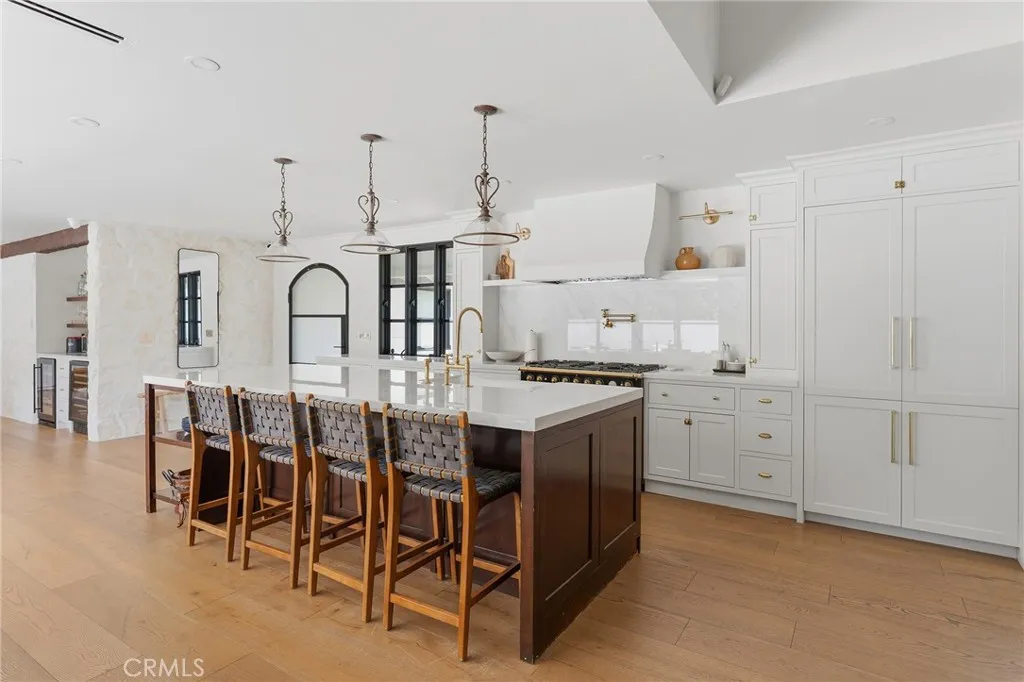 Additional image 70 of 22960 Calvert Street, Woodland Hills, CA 91367