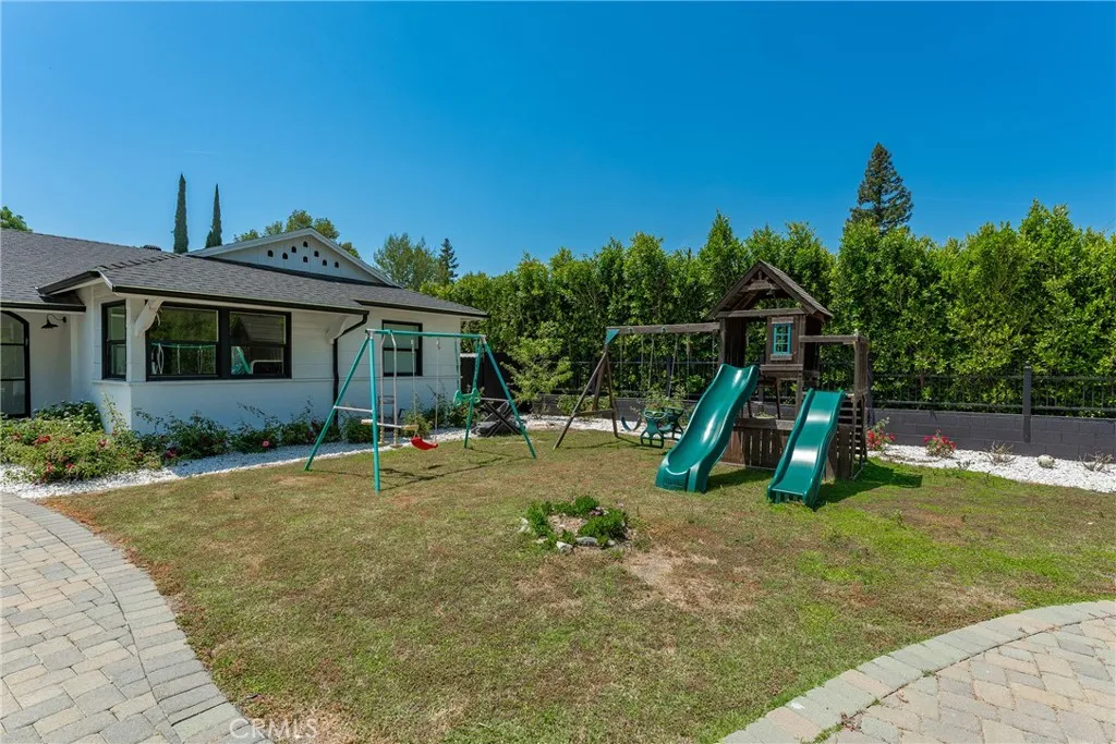 Additional image 59 of 22960 Calvert Street, Woodland Hills, CA 91367