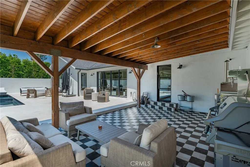 Additional image 103 of 22960 Calvert Street, Woodland Hills, CA 91367
