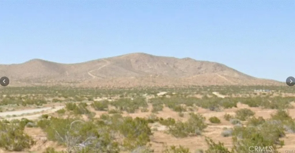 Additional image 6 of Randsburg Mojave Road, California City, CA 93523