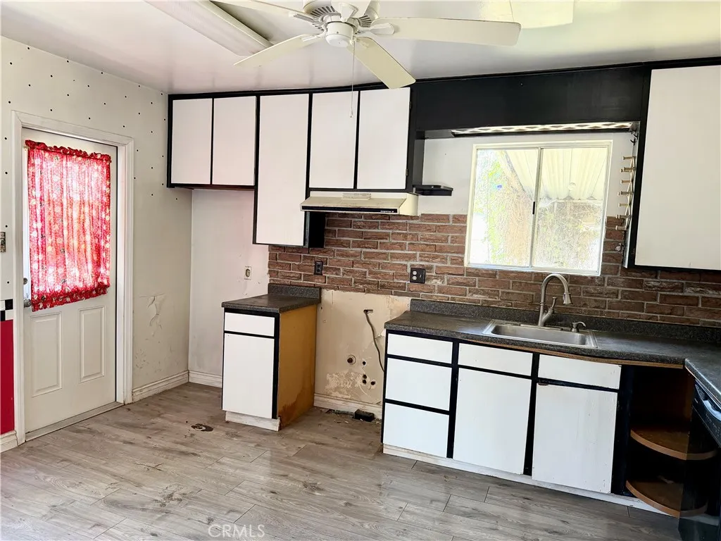 Additional image 18 of 3555 Ross St, Riverside, CA 92503