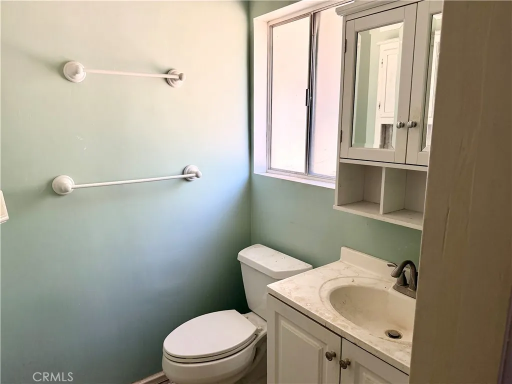 Additional image 24 of 3555 Ross St, Riverside, CA 92503
