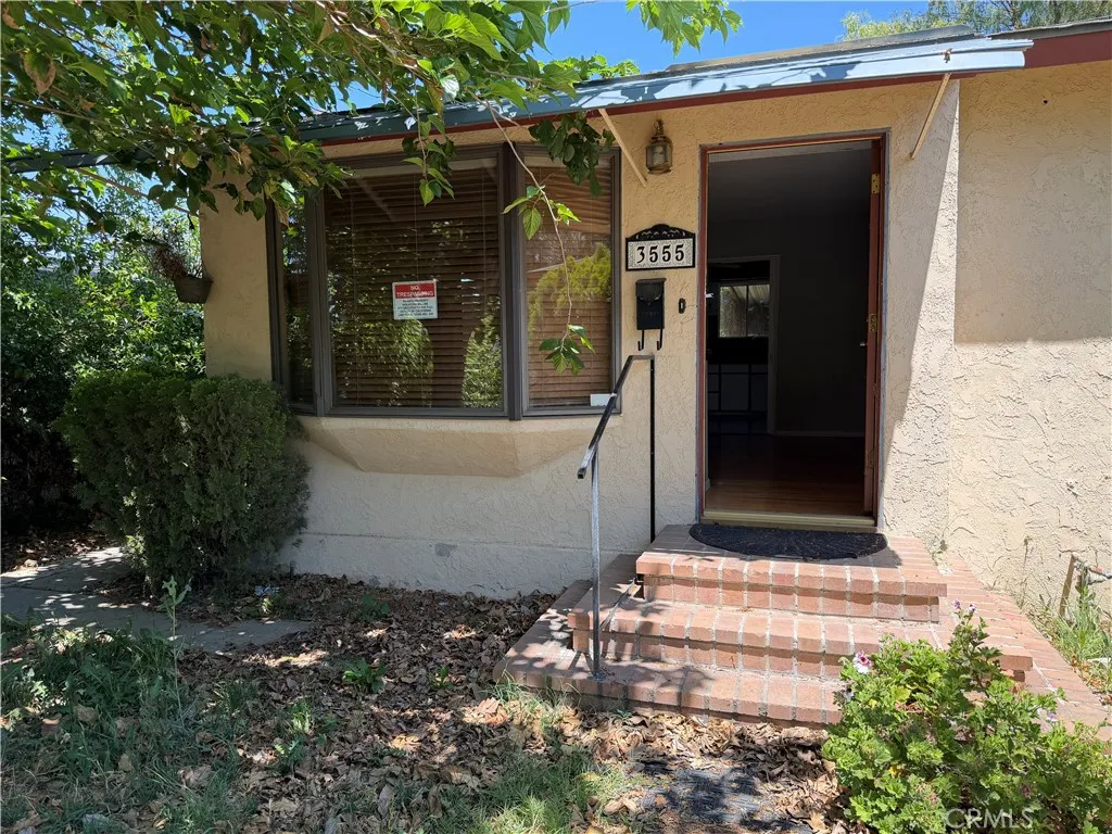 Additional image 12 of 3555 Ross St, Riverside, CA 92503