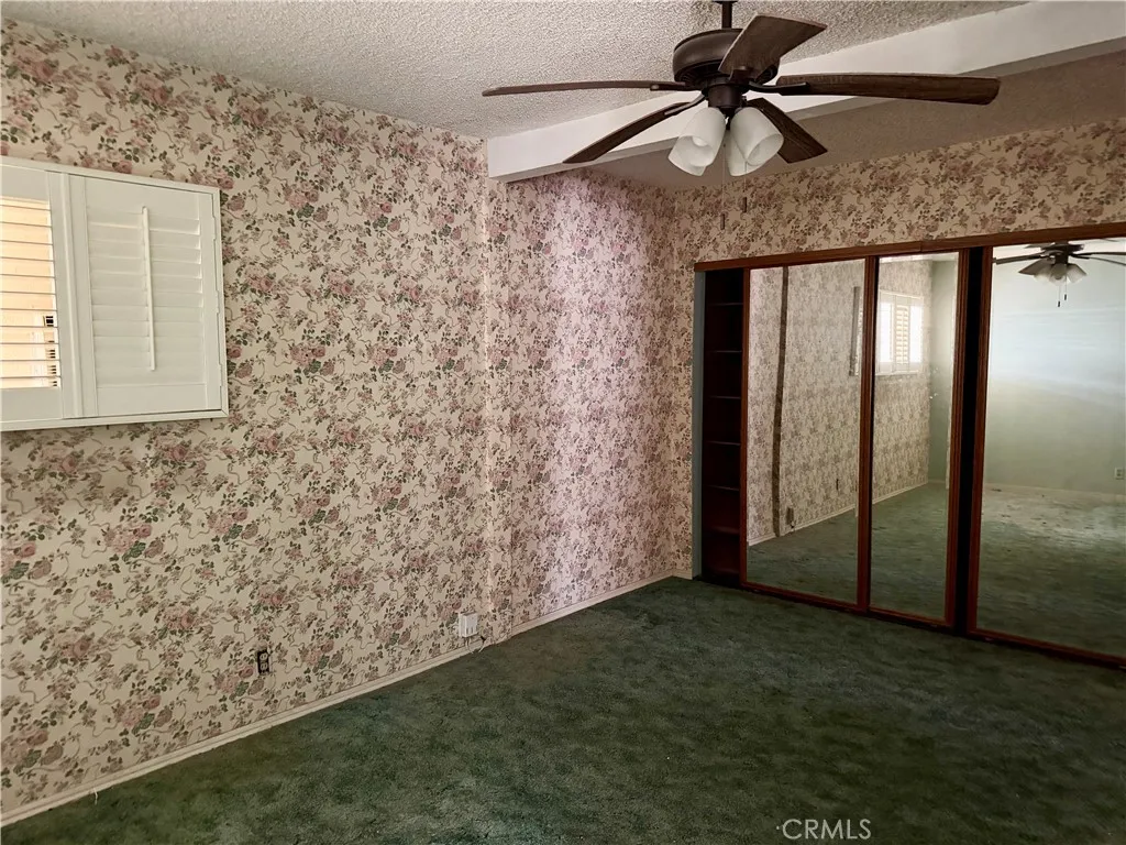 Additional image 20 of 3555 Ross St, Riverside, CA 92503