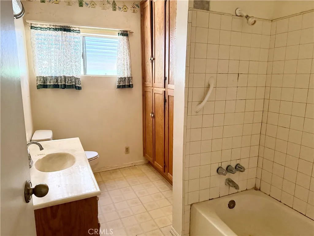Additional image 21 of 3555 Ross St, Riverside, CA 92503