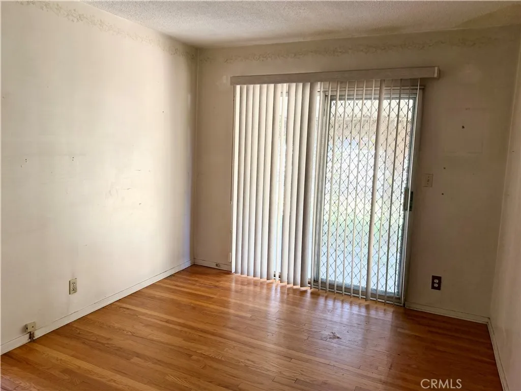 Additional image 7 of 3555 Ross St, Riverside, CA 92503