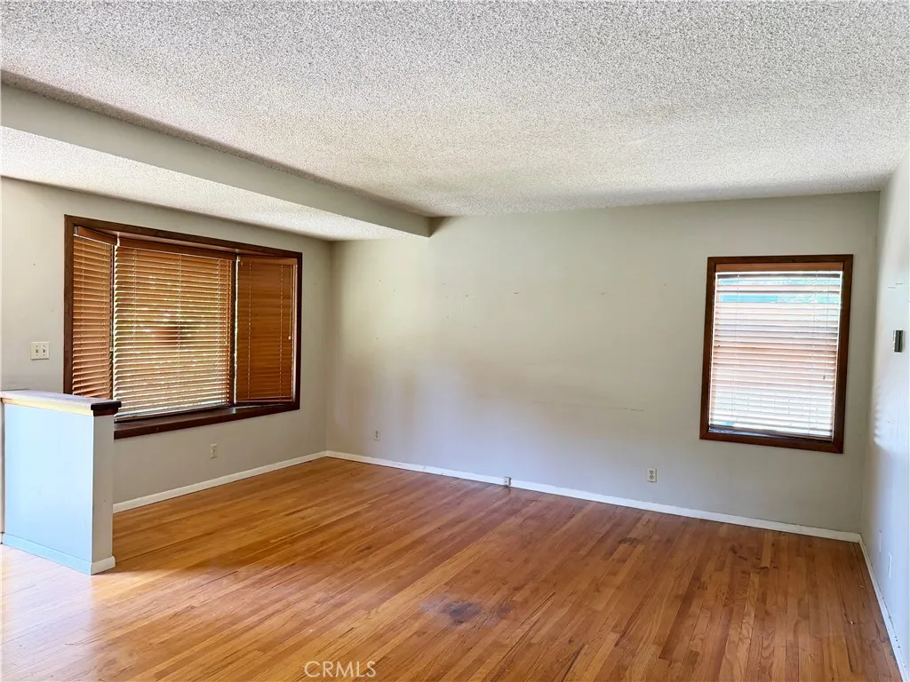 Additional image 15 of 3555 Ross St, Riverside, CA 92503