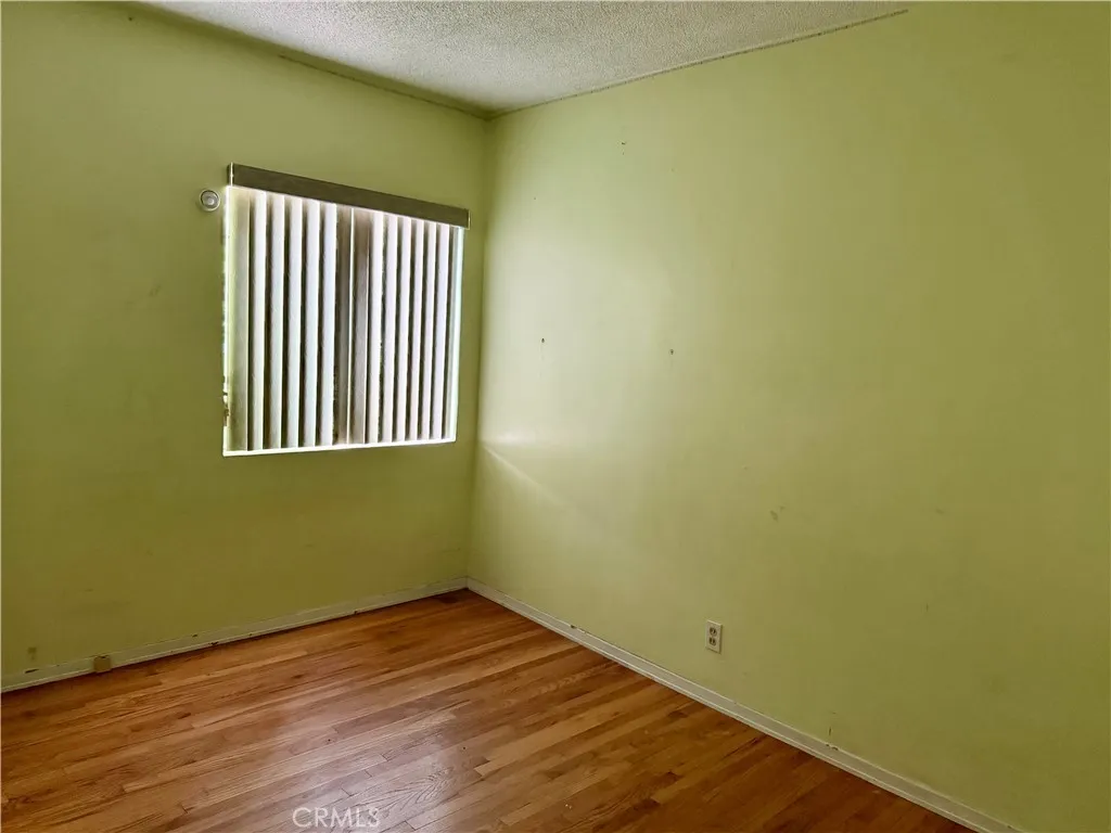 Additional image 11 of 3555 Ross St, Riverside, CA 92503