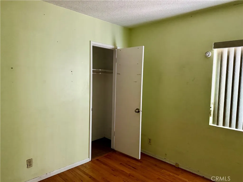 Additional image 10 of 3555 Ross St, Riverside, CA 92503
