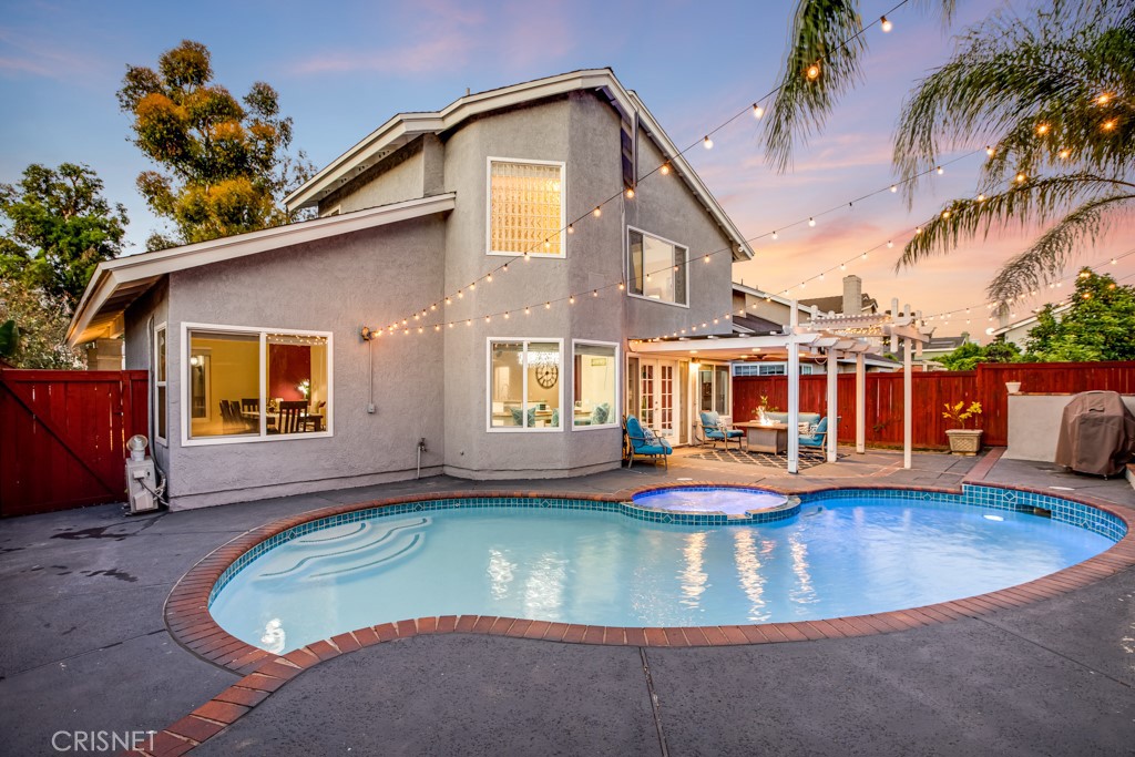 69 Monticello, Irvine, CA 92620 - MLS#: SR23051531