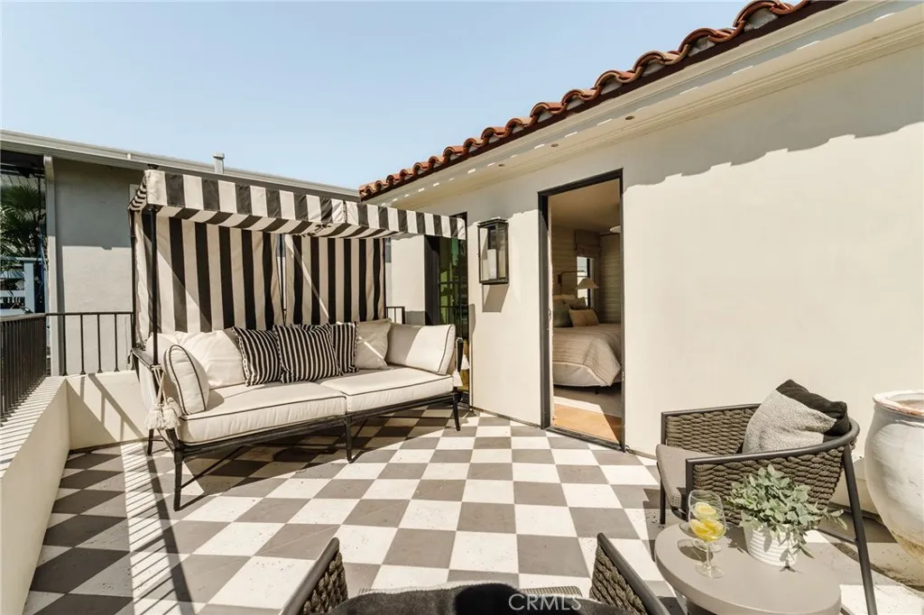 Additional image 78 of 429 20th Street, Manhattan Beach, CA 90266