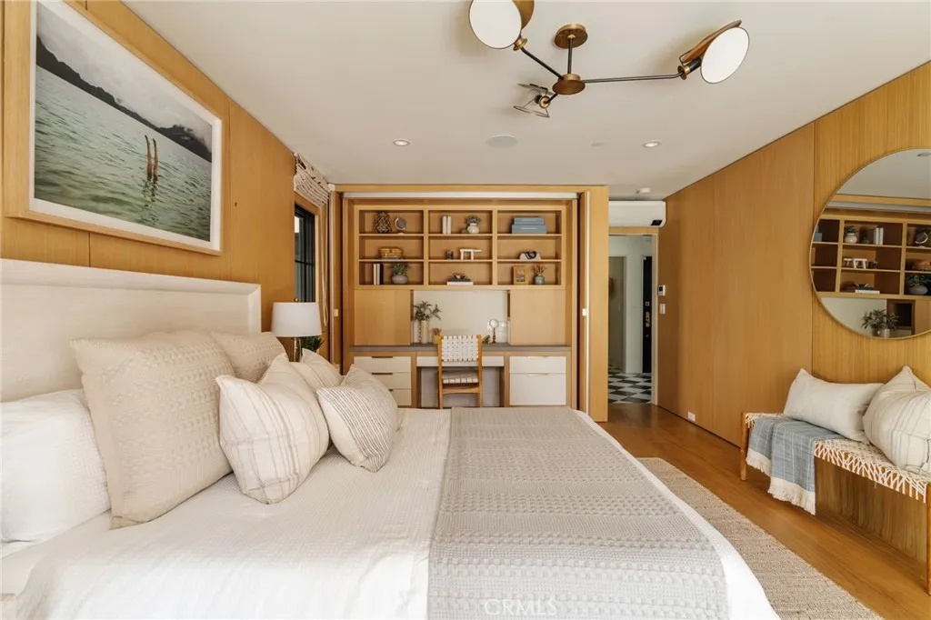 Additional image 41 of 429 20th Street, Manhattan Beach, CA 90266