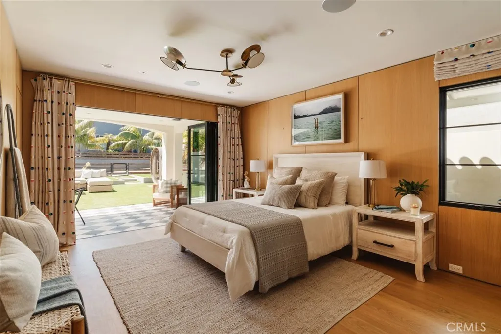 Additional image 30 of 429 20th Street, Manhattan Beach, CA 90266