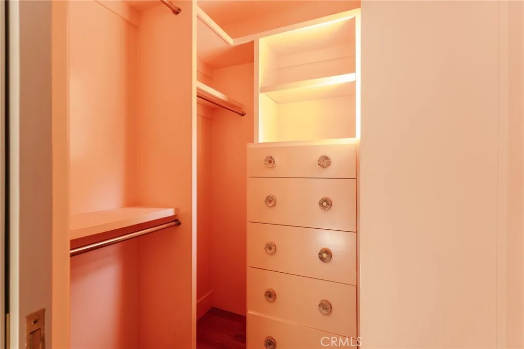 Additional image 23 of 429 20th Street, Manhattan Beach, CA 90266