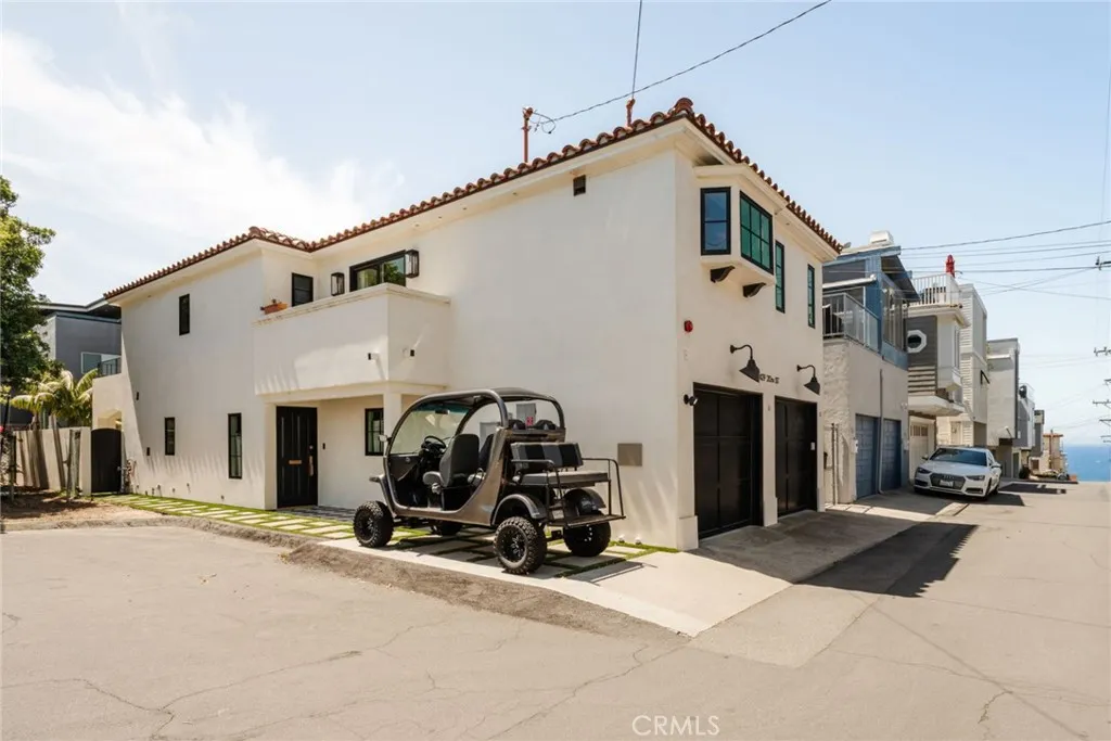 Additional image 109 of 429 20th Street, Manhattan Beach, CA 90266