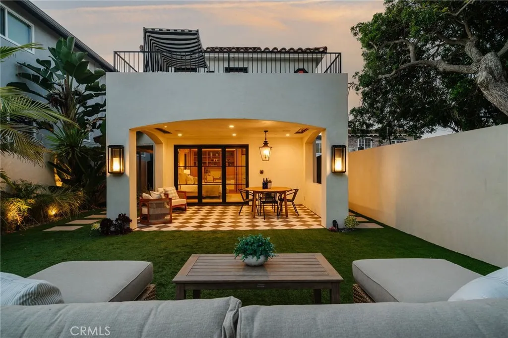 Additional image 56 of 429 20th Street, Manhattan Beach, CA 90266