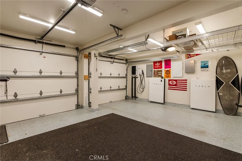 Additional image 110 of 429 20th Street, Manhattan Beach, CA 90266
