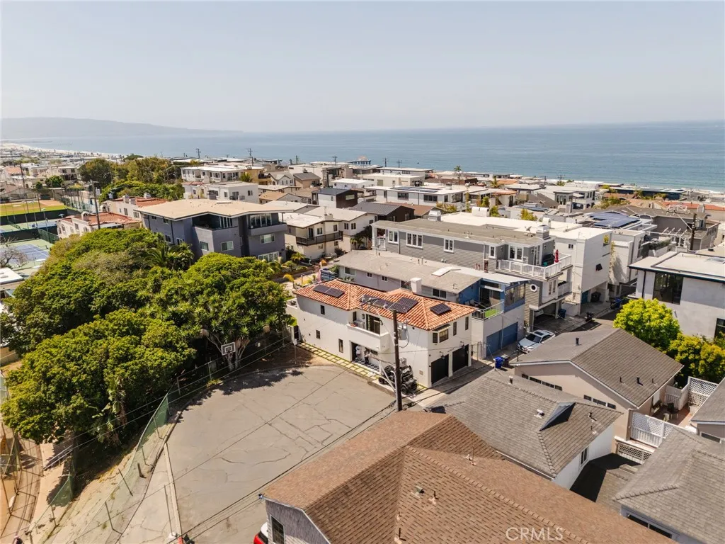 Additional image 49 of 429 20th Street, Manhattan Beach, CA 90266