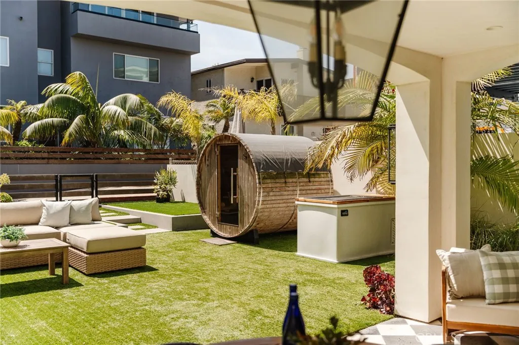 Additional image 34 of 429 20th Street, Manhattan Beach, CA 90266
