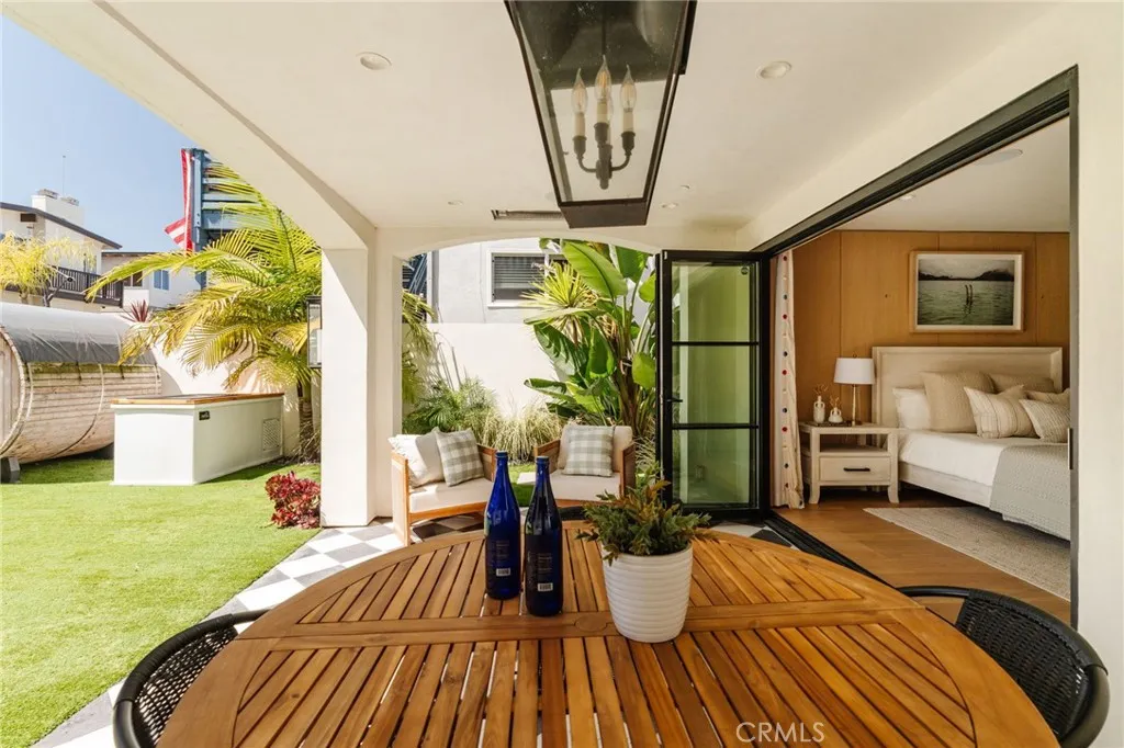 Additional image 39 of 429 20th Street, Manhattan Beach, CA 90266
