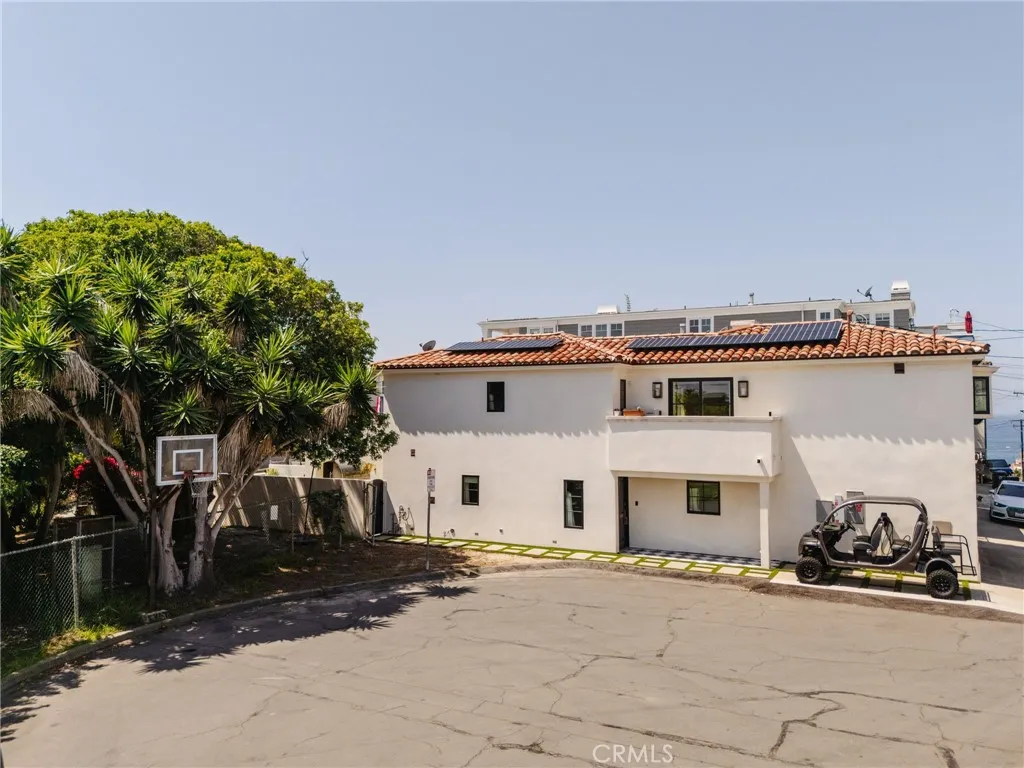 Additional image 108 of 429 20th Street, Manhattan Beach, CA 90266