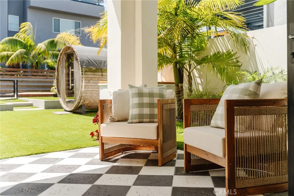 Additional image 33 of 429 20th Street, Manhattan Beach, CA 90266