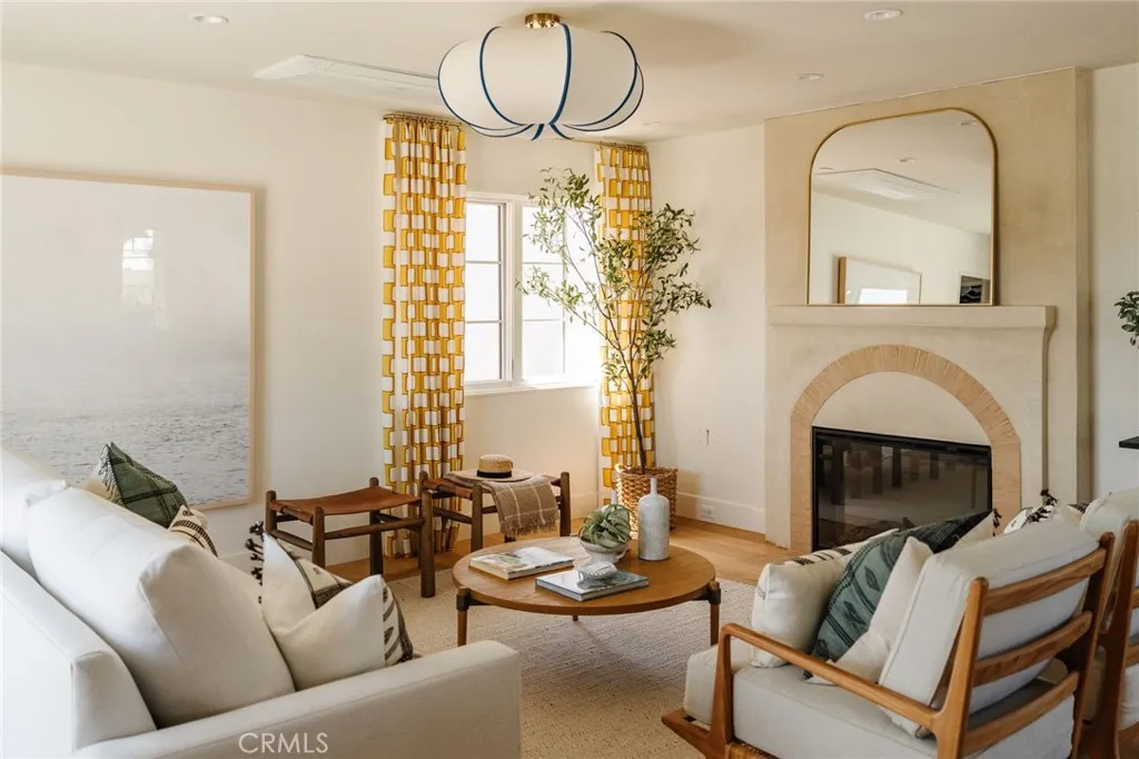 Additional image 67 of 429 20th Street, Manhattan Beach, CA 90266